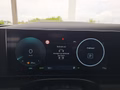 Daumennagel 36 - Hyundai TUCSON 1,6T PHEV N Line X UPE=57000 Euro! **