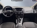 Ford Focus Turnier 1.0 EcoBoost Trend*NAVI*PDC*SHZ - foto 10