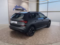 Daumennagel 5 - Skoda Kamiq Monte Carlo 1,5TSI DSG 4*J.Gar/AHK/18*Alu/el.Klappe  **