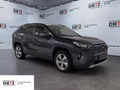 Toyota RAV 4 2.5 Hybrid 4x4 Team D*ACC*KAM*TOTW*NAVI - foto 1