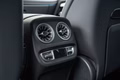 Daumennagel 38 - Mercedes-Benz AMG G63 4x4²  One of 40 G manufaktur dunkeloliv magno