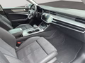 Daumennagel 11 - Audi S6 Avant 3.0 TDI quatt. VIRTUAL/MEMORY/LED/LEDER