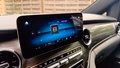 Daumennagel 11 - Mercedes-Benz V 300 d Aut. lang AHK*STANDHEIZUNG