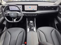 Daumennagel 10 - MG HS Hybrid+ Luxury 19*Alu/Leder/Navi/ACC/el.Klappe  **