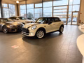 MINI Cooper NAVI/Rückfahrkamera/Komfortzugang/LM17/SHZ/Sportsitze/CarPlay - foto 1