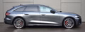 Thumbnail 6 - Audi A5 2.0 TFSI/AVANT/S-LINE/QUATTRO/ B&O/360°/ACC/STAND./20"/HUD/AHK