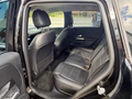 Daumennagel 15 - Mercedes-Benz B 250 4Matic AMG 7G-Tronic Leder LED Memory Kamera SHZ Navi Klima
