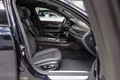 Daumennagel 15 - BMW 745 Le Sport-Aut.///M SPORT/BOWERS&WILKINS/LASERLICHT