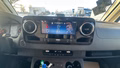 Daumennagel 31 - Eura Mobil Integra Line GT 726 QF Mondial Plus AHK Backofen Klima