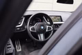 Thumbnail 10 - BMW 118 i M SPORT SHADOW/ LIVE/TEMPO./CAR-PLAY/PANO/LED