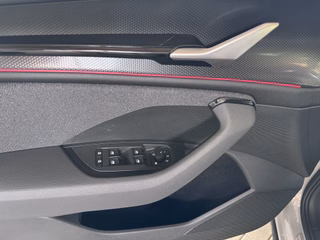 Skoda Kodiaq 2.0 TDI 110 kW Selection 7-Sitzer, 1.Hand, Virtual Cockpit, Kamera, DSG - foto 11