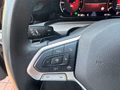 Daumennagel 18 - Volkswagen Golf VIII Variant Active*LED*DSG*SITHZG*