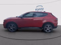 Daumennagel 2 - Alfa Romeo Tonale Veloce 1.5 VGT Techno+Winter Paket