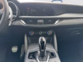 Thumbnail 14 - Alfa Romeo Stelvio 2.2 Diesel 16V 154kW Q4 Panorama-Dach,AHK,Navi