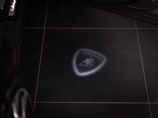 Lamborghini Urus S MY23 AKRAPOVIC B&O PANO 23" - bilder 28