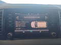Daumennagel 30 - Skoda Karoq Sportline 2,0TDI DSG 4*J.Gar/aAHK/ACC/Matrix/Navi    **