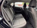 Daumennagel 20 - Hyundai KONA EDITION 30 Select Elektro 2WD