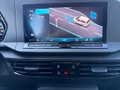 Daumennagel 19 - Volkswagen Caddy Maxi 2,0 TDI 7-SITZE/KLIMA/NAVI/RFK/TEMPOMA