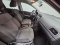 Daumennagel 15 - Volkswagen Polo 1.2 Comfortline