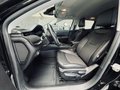 Daumennagel 12 - Jeep Compass Red Mild-Hybrid FWD CARPLAY|SHZ|LHZ|KAMERA|VOLL
