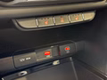 Daumennagel 23 - Kia Ceed SW Vision|KAMERA|NAVI|SHZ|SPUR |TEMP.
