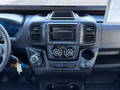 Daumennagel 15 - Eura Mobil Profila PT 720 EF Edition 101 5 Jahre Garantie