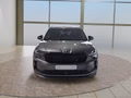 Daumennagel 8 - Skoda Kodiaq Sportline 2,0TDI DSG 4x4 AHK/4*J.Gar/Navi/el.Klappe/Kamera  **