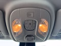 Daumennagel 23 - Jeep Compass S Mild-Hybrid FWD Panoramadach