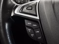 Daumennagel 22 - Ford Mondeo Hybrid TITANIUM|AUTOM|NAVI|LED|R-KAMERA