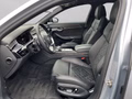 Daumennagel 12 - Audi A8 50 TDI S Line Matrix+Pano+Leder+HuD+ACC