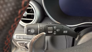 Mercedes-Benz C 43 T AMG T 4MATIC PANO FULL CAM ACC BURMESTER AHK - photo 16