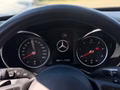 Daumennagel 24 - Mercedes-Benz C 200 d/AUTOMATIK/DISTRONIC/LED/NAVI/KAMERA/