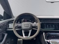 Daumennagel 16 - Audi RS Q8 4.0 TFSI quattro