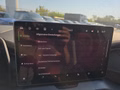 Daumennagel 39 - Skoda Kodiaq Sportline 2,0TDI 193PS aAHK/4*J.Gar/Matrix/Navi/ACC/el.Klappe  **