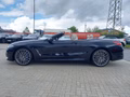 Thumbnail 3 - BMW 840i Cabrio Sport-Aut///M SPORT/DEUTSCH/LASERLICHT