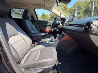 Mazda CX-3 Sports-Line*Aut.*BOSE*Leder*Navi* - foto 4