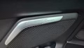 Daumennagel 18 - Mercedes-Benz V 300 d Aut. AVANTG. ED. lang -