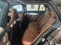 Daumennagel 13 - Mercedes-Benz C 63 AMG S  BURMESTER/HUD/ACC