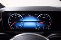 Thumbnail 13 - Mercedes-Benz B 250 MBUX GRA AHK CAM