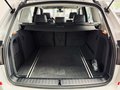 Daumennagel 36 - BMW X3 xDrive 20 i XENON|SHZ|LED|1.HAND|
