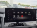 Daumennagel 33 - Nissan Qashqai 1,3 DIG-T Xtronic Pano/Head-Up/el.Klappe/Navi/ACC   **
