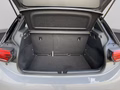 Daumennagel 19 - Volkswagen ID.3 Pure Perfo LED+Navi+Sthz+ACC+Kamera+Alu+SH