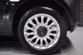 Daumennagel 24 - Fiat 500C / DOLCEVITA / 2 HAND / 31460 KM / CAR PLAY