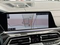 Daumennagel 40 - BMW X6 M50 i Bowers & Wilkins |ACC|PANO|HUD|LED|