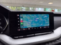 Skoda Octavia Combi 1.5 TSI mHEV Selection*LED*ACC*AHK - bilder 8