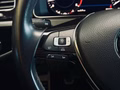 Daumennagel 30 - Volkswagen Golf VII Sound Start-Stopp |Dynaudio|Kamera|DigitalTacho|