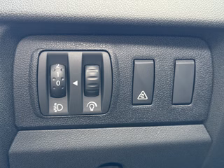 Renault Megane III Grandtour BOSE Edition Automatik - foto 11