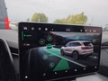 Daumennagel 40 - Skoda Kodiaq Sportline 2,0TDI DSG 4x4 AHK/4*J.Gar/Navi/el.Klappe/Kamera  **