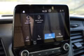 Daumennagel 19 - Ford Transit 350-EB Kasten L3H3 + BLIS 3-Sitze Klima