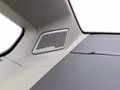 Daumennagel 7 - Volkswagen T7 Multivan Edition lang AHK/HUD/PANO/STNDHZNG